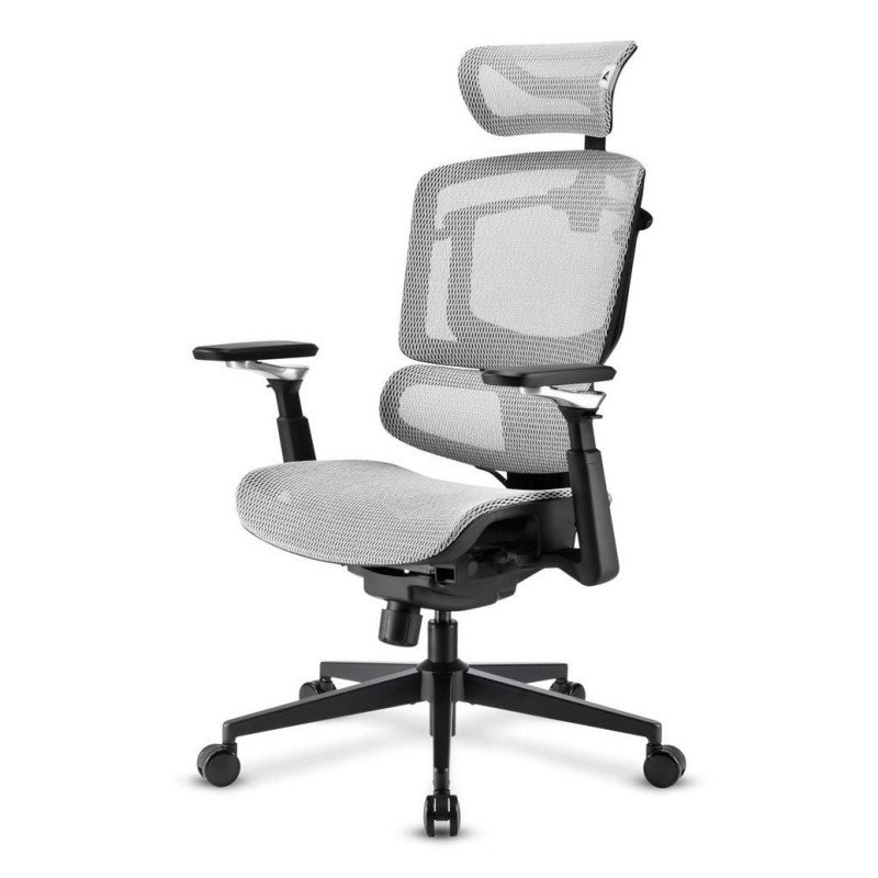 Sharkoon Officepal C50M Padded Seat